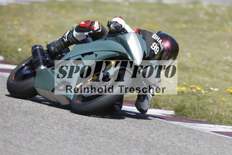 /05 07.04.2026 Cornu Master School ADR/Gruppe rot/99